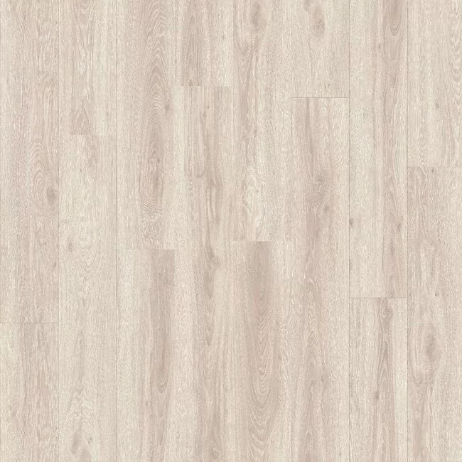 Moduleo LayRed Blackjack Oak 22205 LVT