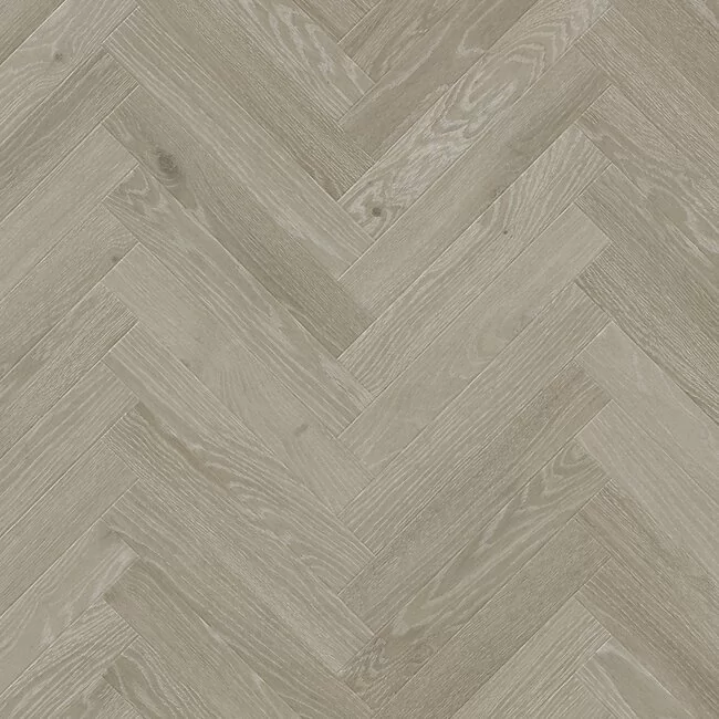 Karndean Art Select Dove Artisan Oak SM-RL30 LVT
