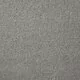 Joy Arran Sweater Carpet