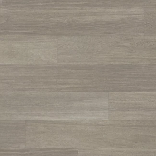 Karndean Van Gogh Misty Grey Oak VGW112T LVT