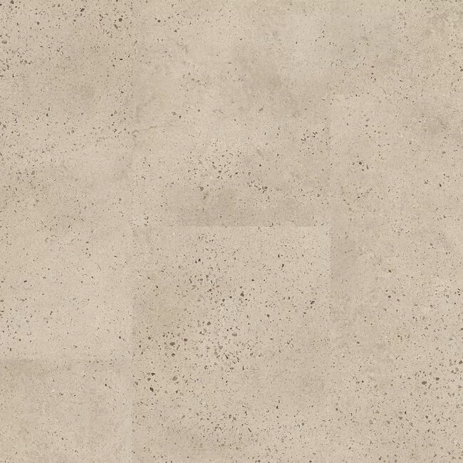 Quickstep Illume Oyster Concrete AVMTU40275 LVT