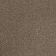 Odin Haugen Chevron Carpet