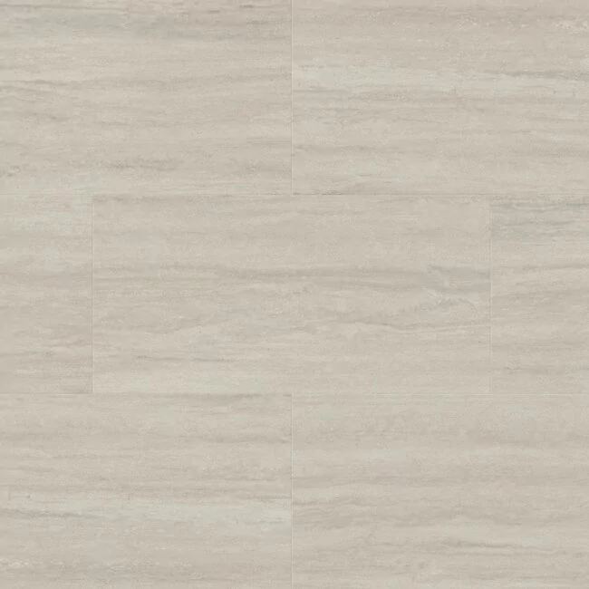 Karndean Art Select Silk Travertino LM37 LVT