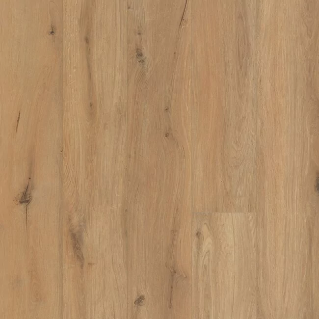 Berry Alloc Ocean+ Gyant Warm Natural Laminate