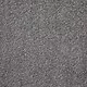 Leo Saxony Storm Cloud Carpet