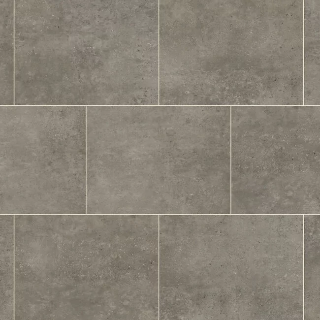 Karndean Van Gogh Pebble Grey VGT2410 LVT