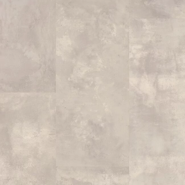 Quick Step Muse Stained Concrete MUS5491 Laminate 