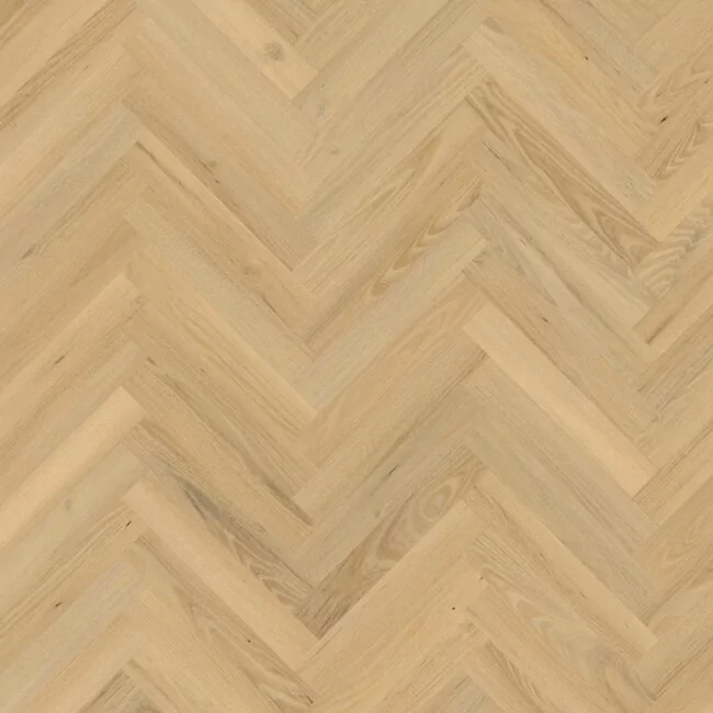 Karndean Knight Tile Wells Acacia SM-KP160 LVT