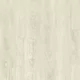 Moduleo Roots 40 Midland Oak 22110 LVT
