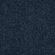 Dominance Ink Well Carpet