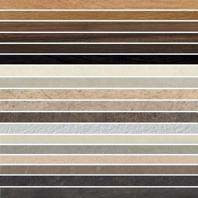 Karndean Design Strips 