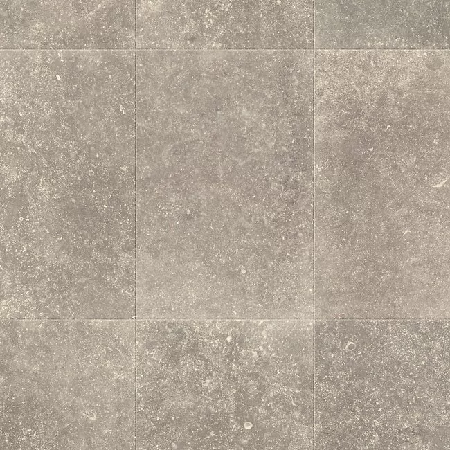 Quick Step Muse Dusky Bluestone MUS5485 Laminate 