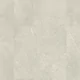 Moduleo Roots 55 Triana 46924 LVT
