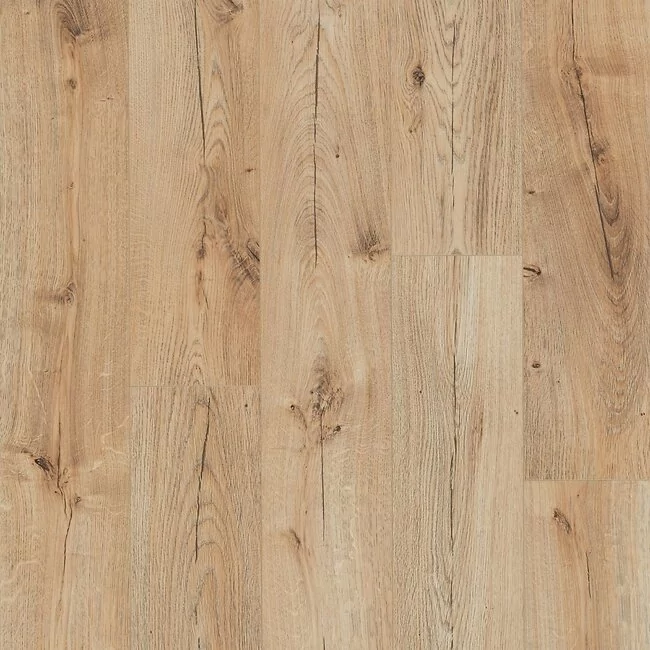 Berry Alloc Ocean+ Canyon Natural Laminate