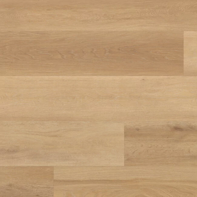 Karndean Van Gogh Warm Ash VGW8103 LVT
