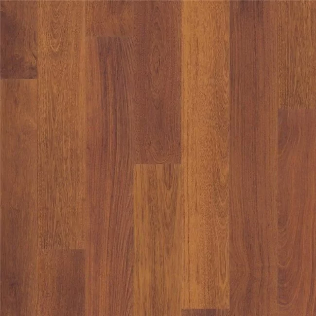 Quick-Step Eligna Merbau EL996 Laminate 