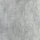 Verdanti Majesty Imperial Laminate 