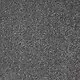Leo Saxony Salt and Pepper Carpet