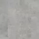 Moduleo LayRed Small Tile Izusa Stone 08946 LVT
