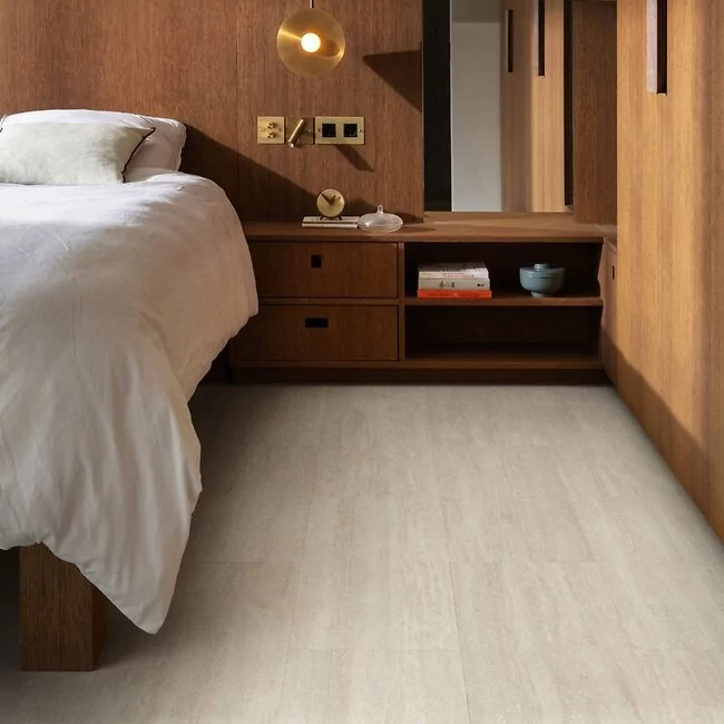 Moduleo LayRed Medium Tile Montecelio 46101 LVT