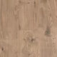 Berry Alloc Cadenza Allegro Brown Laminate