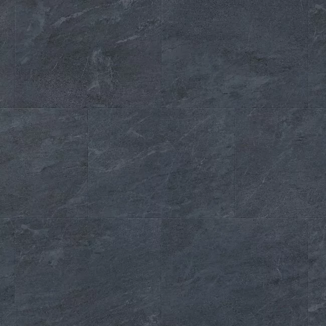 Karndean Art Select Lago Quartzite LM49 LVT