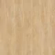 Moduleo LayRed Medium Plank Laurel Oak 51282 LVT
