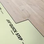 Quick-Step Livyn Comfort Vinyl Flooring Underlay
