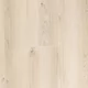 Berry Alloc Cadenza Legato Light Laminate