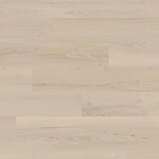 Karndean Knight Tile Norfolk Acacia KP159 LVT