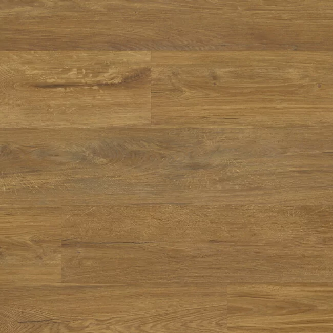 Karndean Van Gogh Glenmore Oak VGW8237 LVT