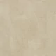 Moduleo Roots 55 Triana 46233 LVT