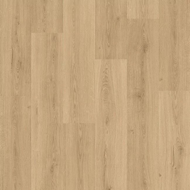 Quickstep Bloom Botanic Beige AVMPU40236 LVT