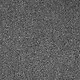 Stockport Winters Carpet