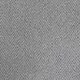 Odin Bernsten Chevron Carpet