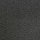 Odin Hansen Chevron Carpet