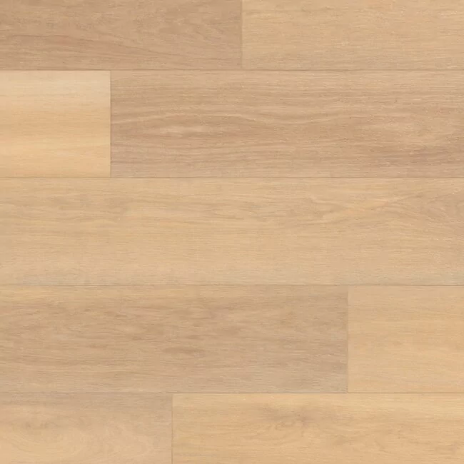 Karndean Art Select Savannah Oak RL23 LVT
