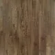 Verdanti Splash Cinnamon Laminate 