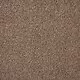 Leo Twist Bran Carpet