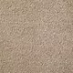 Splendour Sand Carpet