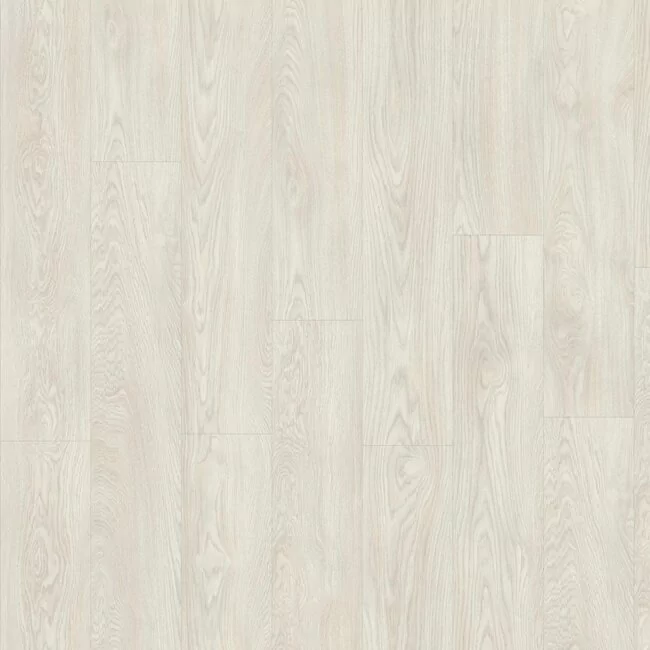 light oak engineered rigid click vinyl flooring planks moduleo layred eir laurel oak 51104 lvt