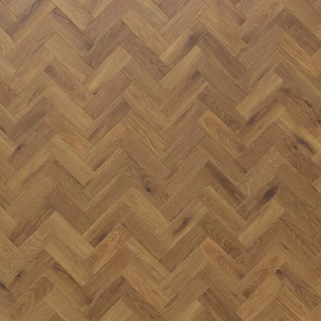 Karndean Art Select Morning Oak AP06 LVT