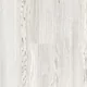 Berry Alloc Cadenza Allegro Light Laminate