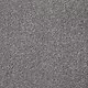 Cosy Saxony Astro Carpet
