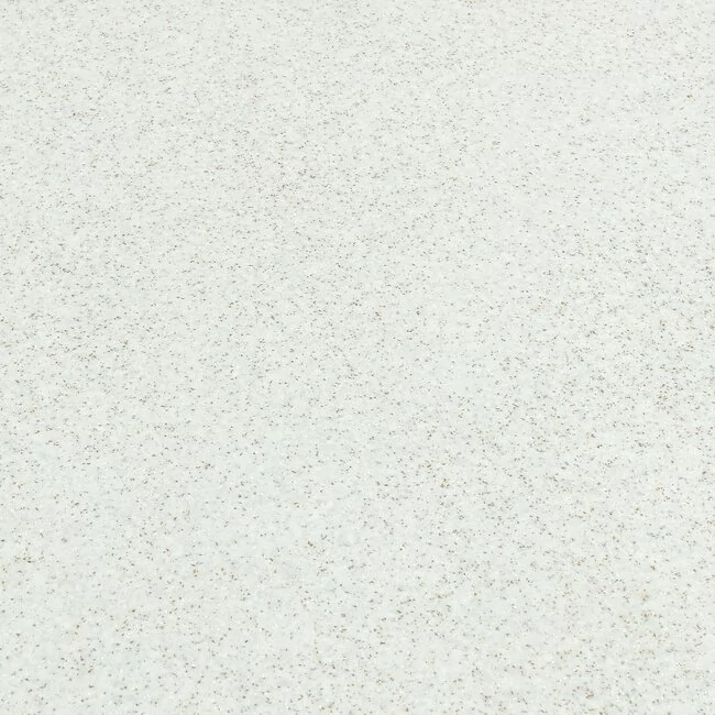 Titan Tread Halley 03 Sheet Vinyl Flooring