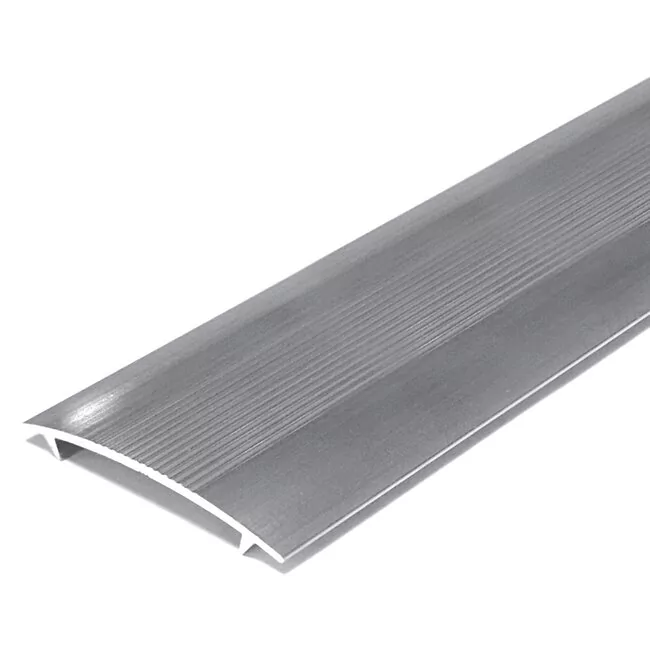 Aluminium Carpet Cover Strip