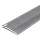 Aluminium Carpet Cover Strip