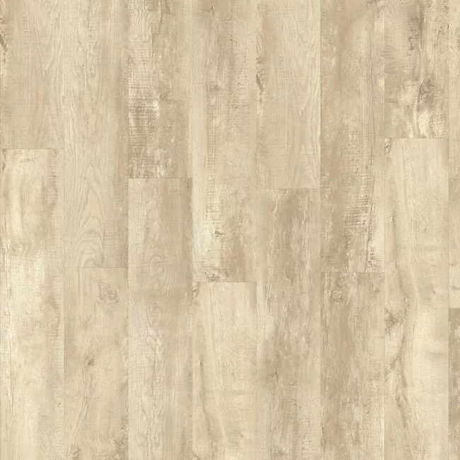 moduleo layred eir country oak 54265 click lock lvt vinyl planks for use in kitchens, hallways and dining rooms