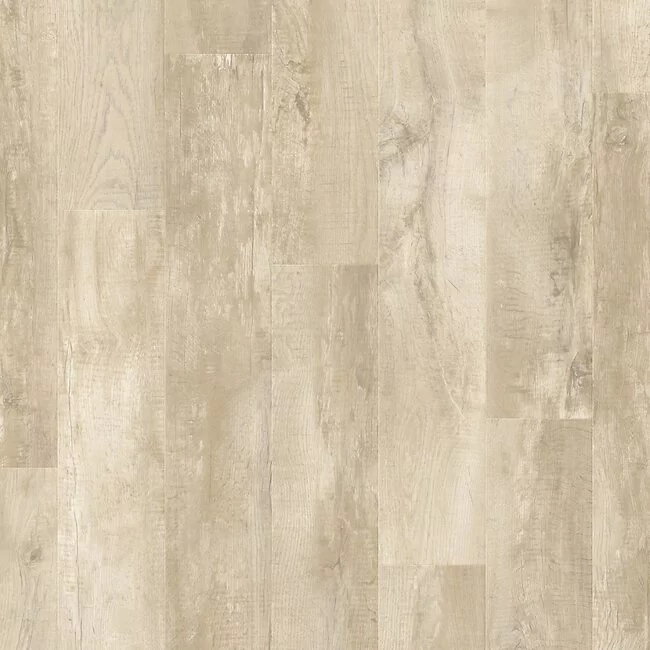 Moduleo LayRed Medium Plank Country Oak 54270 LVT