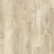 Moduleo LayRed Medium Plank Country Oak 54270 LVT